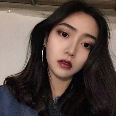 开云体育 开云官网第0章 171212COM(1538)(图2)