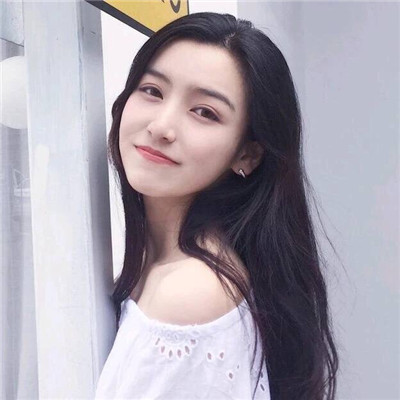 开云体育 开云官网第0章 171212COM(1538)(图3)