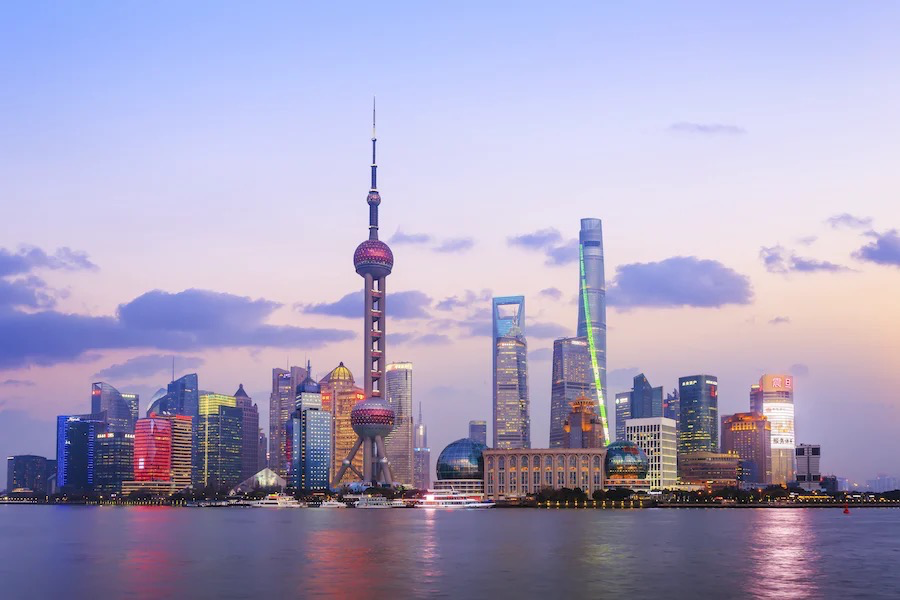 智库锦囊 范周：生存发展两不误文化企业如何用好工具？开云体育 开云平台(图5)