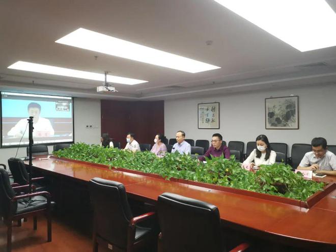 开云体育 开云平台产业 共创文旅强省(图5)