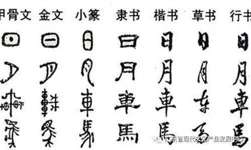 开云体育 开云平台文化传媒让中华文化辐射全世界！(图2)