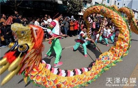 开云APP 开云官网入口景区旅游活动怎么策划(图3)