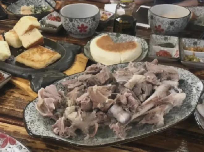 Kaiyun 开云体育早酒文化的大肆传播居心叵测该刹车了。(图4)