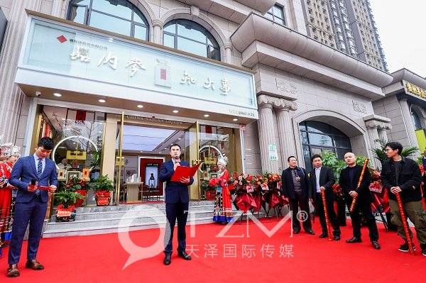 酒文化活动怎么策划开云体育 开云官网(图2)