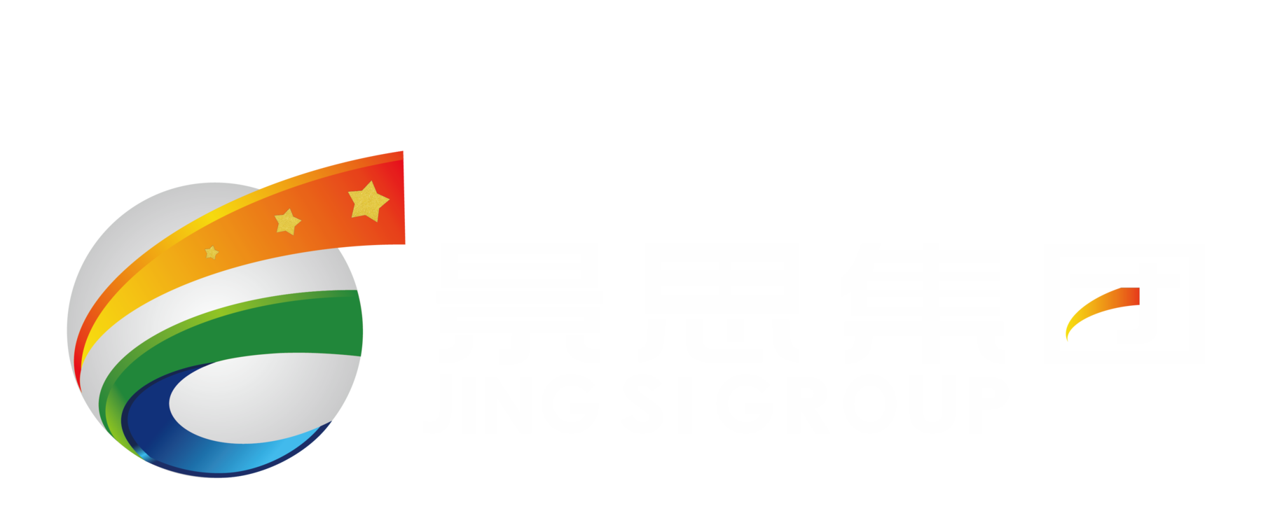 Kaiyun 开云湖南景思文化旅游集团(图1)