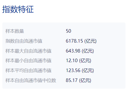 开云 开云体育官网共享基经丨读懂主题ETF（二十）： KIMI概念火了影视传媒板块表现抢眼这些主题ETF要不要了解一下？(图1)