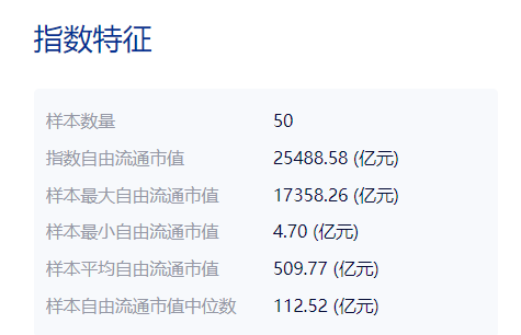 开云 开云体育官网共享基经丨读懂主题ETF（二十）： KIMI概念火了影视传媒板块表现抢眼这些主题ETF要不要了解一下？(图4)