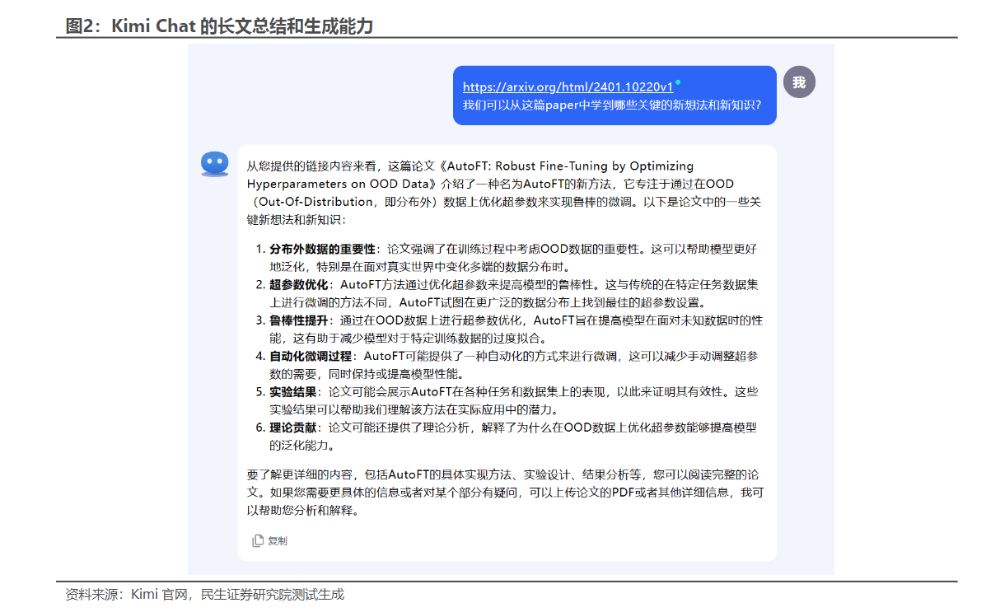 行业风口丨多股涨停传媒板块再爆发！Kimi概念点燃A开云体育 开云官网I应用主线后续如何布局(图2)