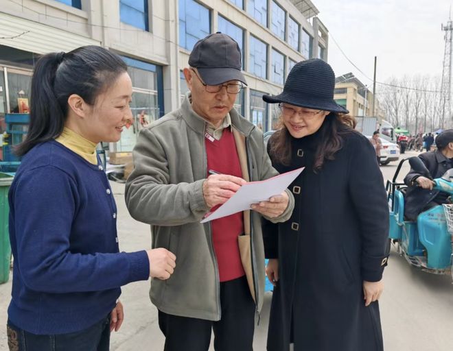 开云体育 Kaiyun.com 官网入口兖州精准文化惠民：“点单”新举措赢得百姓心(图2)
