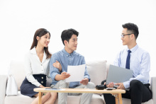 被传媒公司开云 开云体育平台套路(图10)