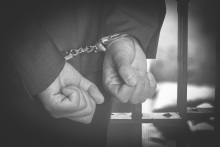 被传媒公司开云 开云体育平台套路(图12)