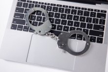 被传媒公司开云 开云体育平台套路(图16)