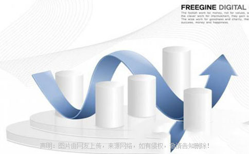 文化传媒有限公司起名名字大全开云体育 开云平台(图1)