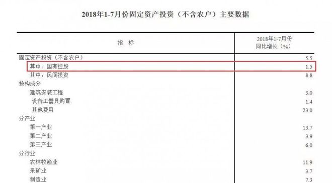 开云 开云体育平台十大品牌策划公司十大广告公司上海沪琛品牌策划:楼市冷了?(图2) 开云 开云体育平台十大品牌策划公司十大广告公司上海沪琛品牌策划:楼市冷了?(图2)