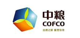 中国十大品牌策划公开云体育 开云官网司(图2)