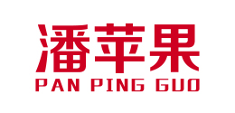 中国十大品牌策划公开云体育 开云官网司(图3)