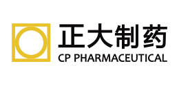 中国十大品牌策划公开云体育 开云官网司(图5)