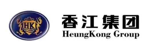 首页：【横琴传媒中心】_【珠海横开云 开云体育平台琴传媒中心】楼盘详情介绍(图4)