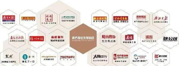 首页：【横琴传媒中心】_【珠海横开云 开云体育平台琴传媒中心】楼盘详情介绍(图8)