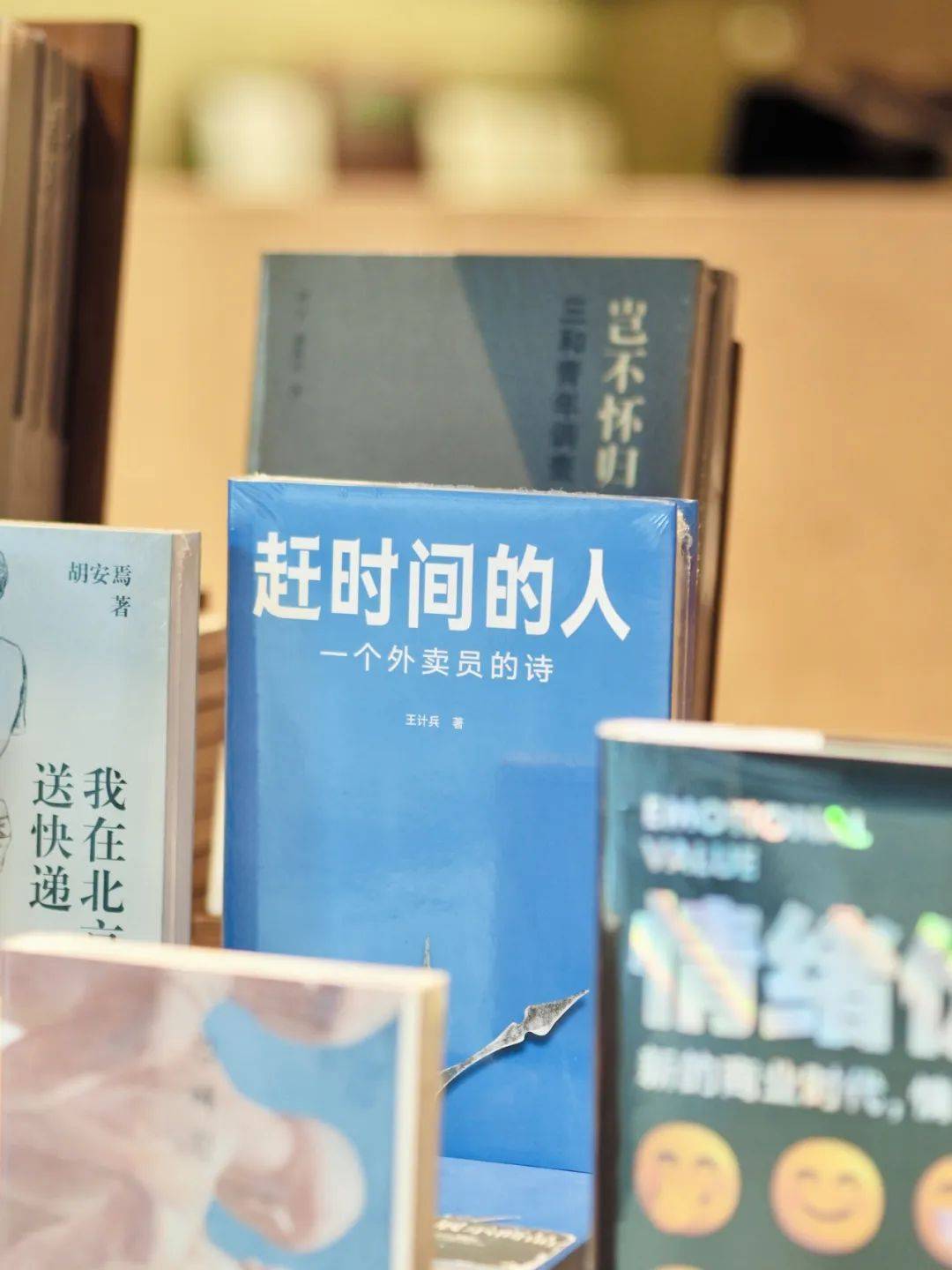 思维导图工作坊招募丨工Kaiyun 开云体育作是个什么东西(图9)