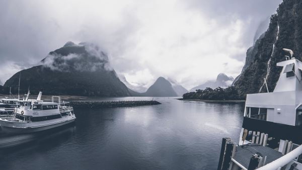 Kaiyun 开云开发旅游景点(旅游景点的开发计划书)(图2)
