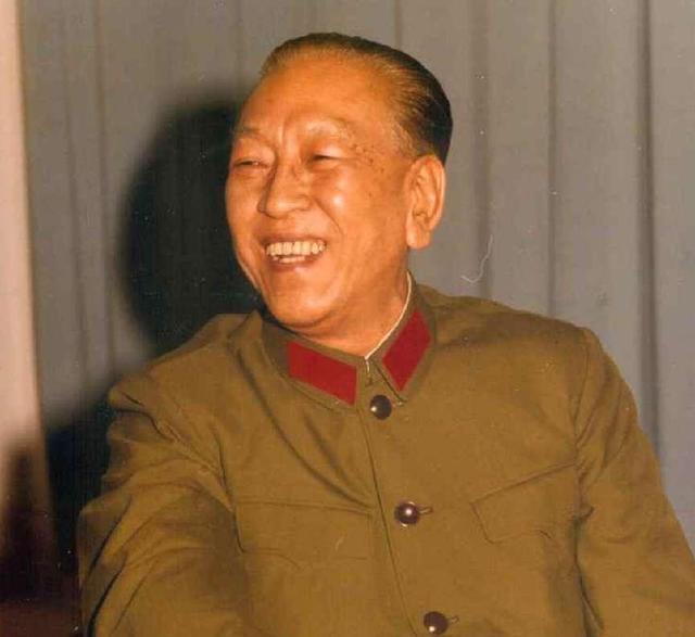 开云体育 Kaiyun.com 官网入口她是原国防部长的长女资产被封后出走美国后来怎么样了？(图2)