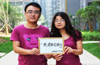开云 开云体育官网“麻豆宝宝”三岁前赚下第一桶金儿童模特产业升温(图2)