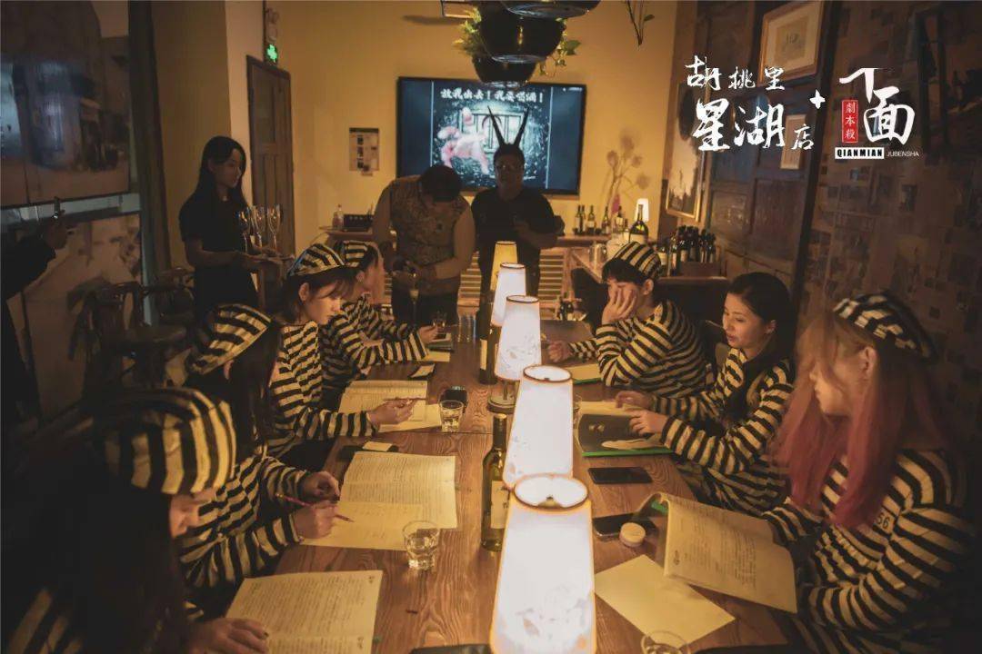 深圳市知青年文化传播有限公司：剧本培训行业内幕曝光：成功的关键和挑战Kaiyun 开云体育(图3)