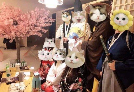 深圳市知青年文化Kaiyun 开云体育传播有限公司：来了解一下剧本与电影的区别吧(图2)