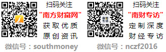 文化传媒概念市值高的个股开云 开云体育官网有哪些（2024年4月19日）(图2)