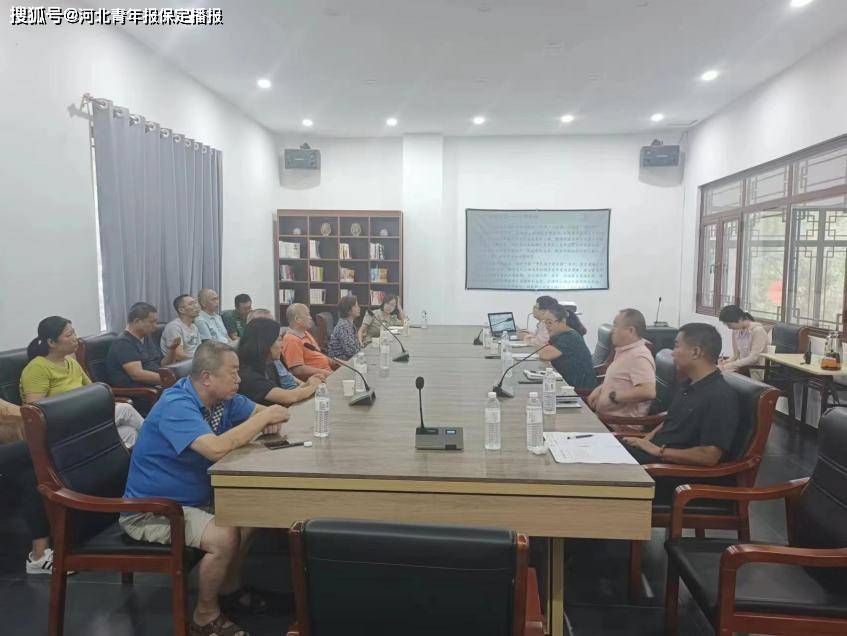 公园不止遛弯儿！“市民园长+医学专家开云 开云体育官网”上线竞秀公园变身多元文化阵地(图3)