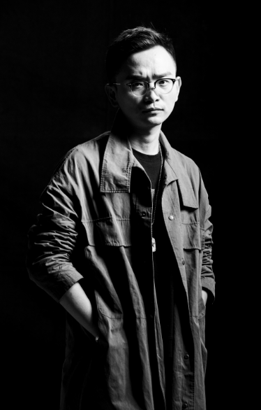 Kaiyun 开云北京摄影培训_曦烽摄影培训(图3)